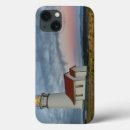 Search for pacific ipad cases Lighthouse