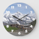 Search for austrian alps art Mountains