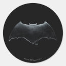Search for bruce wayne stickers Justice league movie