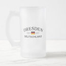 Search for german beer glasses Flag