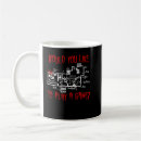 Search for home alone mugs Xmas