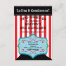 Search for carnaval invitations Celebration