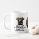 Search for grandpa golf mugs Funny