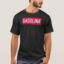 Search for petrol Trendy