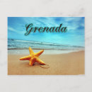 Search for grenada postcards Vacation
