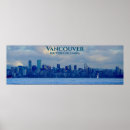 Search for british columbia posters Travel