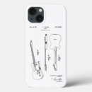 Search for slim posters Guitar