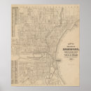 Search for milwaukee posters Lake michigan