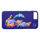Search for rhinoceros iphone cases Giraffe