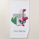 Search for veneto Vintage