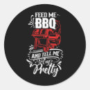 Search for gri gri stickers Bbq