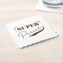Search for super coasters Modern