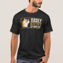 Search for hamster clothing Owner