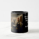 Search for independent mugs Thomas jefferson