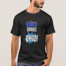 Search for energetic tshirts Humour