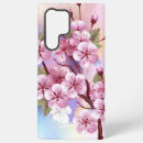 Search for sakura samsung cases Japanese
