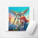 Search for japanese anime mouse mats Manga