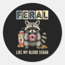Search for diabetes funny stickers Insulin