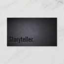Search for wisdom Learning