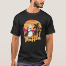 Search for puffy tshirts Animal