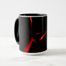 Search for bend drinkware Red