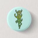 Search for no peas badges For kids