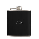 Search for funny gin gifts Black