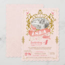 Search for princess peach invitations Magical