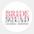 Search for maid of honour stickers Flower girl
