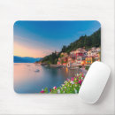 Search for lakeshore mouse mats Coastline