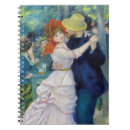 Search for beautiful notebooks Vintage