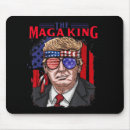Search for fl mouse mats Fun