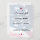 Search for seasonal invitations Bbq party