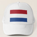 Search for dutch baseball caps Amsterdam