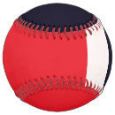 Search for blue softballs Summer