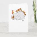 Search for elephant cards Humour