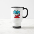 Search for cats travel mugs Vintage