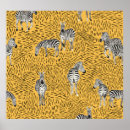 Search for zebra stripes posters Texture