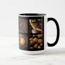 Search for no 1 chef mugs Kitchen