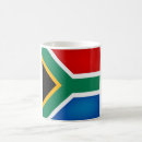 Search for south africa mugs Johannesburg
