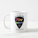 Search for guitar quotes mugs Rock