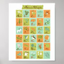 Search for wildlife posters Hare