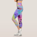 Search for impressionist clothing Abstract