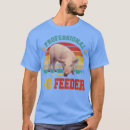 Search for funny professional tshirts Birthday