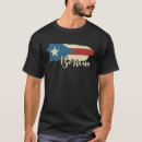 Search for boricua clothing Vintage
