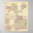 Search for sterling posters Lithographed