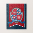 Search for prince puzzles Red