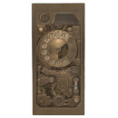 Search for steampunk usb flash drives mechanical