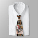 Search for surgery ties Dentist