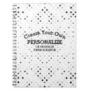 Search for scratch pad Create your own